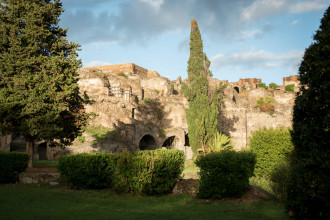 Pompei VII